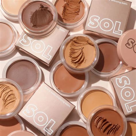 chanel cream bronzer dupe|chanel face wash dupe.